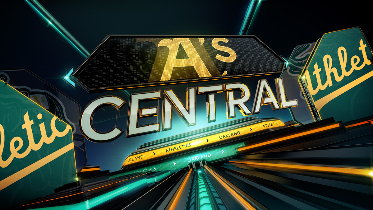 这里有30个落版形式，再也不怕没灵感