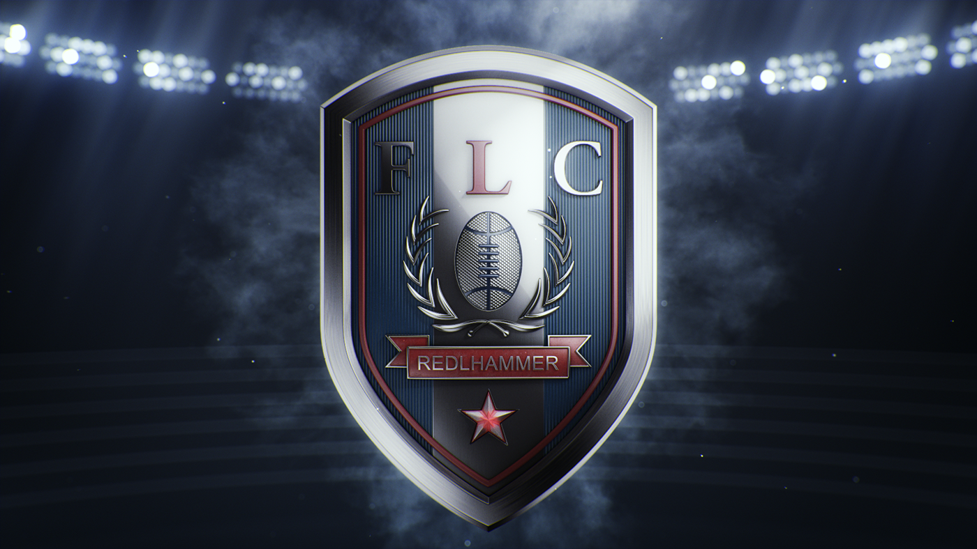 这里有30个落版形式，再也不怕没灵感