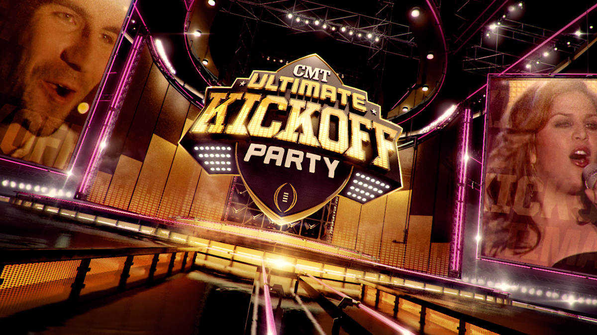 这里有30个落版形式，再也不怕没灵感