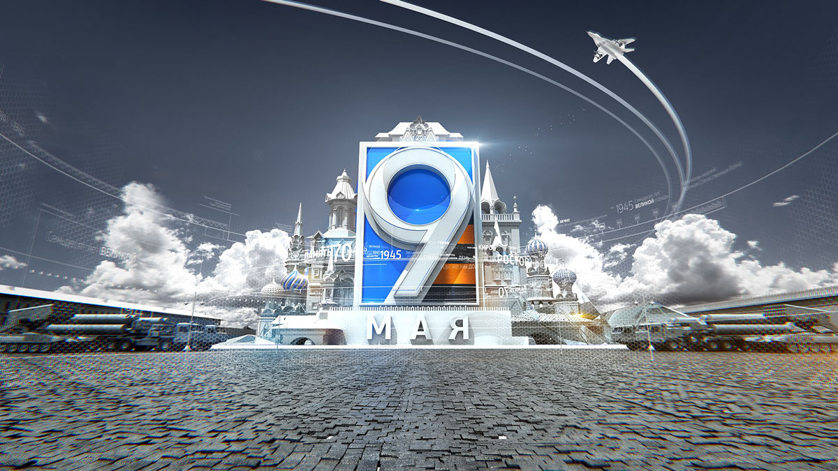 这里有30个落版形式，再也不怕没灵感