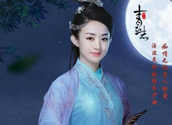 五部倒数影片，演技真的怎么差 其实并不差