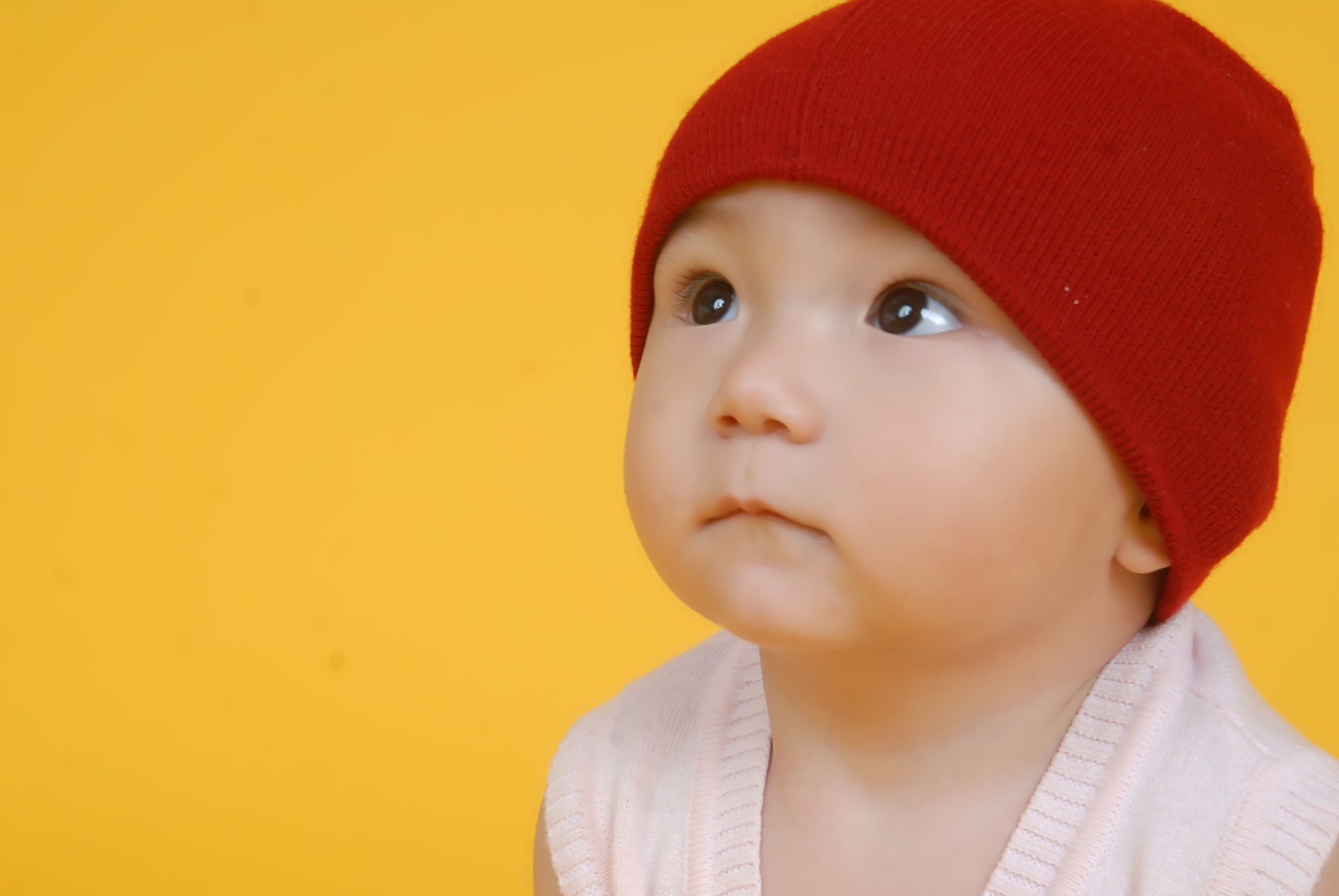 小孩上呼吸道感染反复发作怎么办？是哪些原因导致感染？如何预防