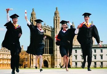 从整体情况看意大利留学信息