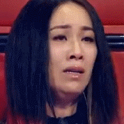 同是被用人单位开除，为什么他能得到赔偿，而你就得不到？