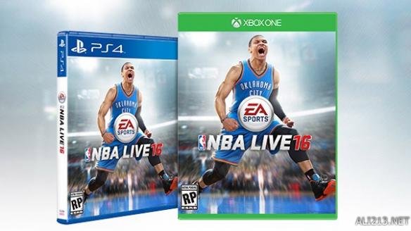 最强nba为什么会弹人脸验证(《NBA Live 16》面部扫描app跳票！遇到了些小问题)