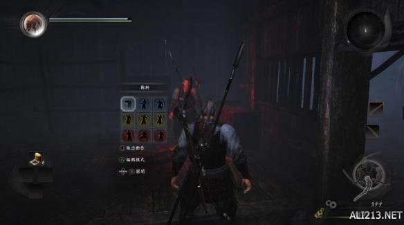 《仁王》最终试玩版全怪物讨伐心得及掉落物解析攻略