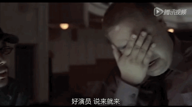 8 个《西游记》原著里的真相，你可能误会了这部经典