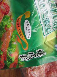 孩子整天嚷嚷着吃肯德基？教你在家怎么做炸鸡汉堡！