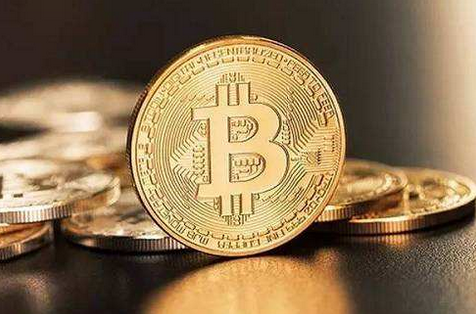 推荐一款比特币挖矿的电脑配置