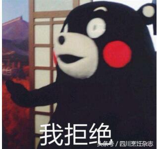 青岛天价大虾事件,青岛天价大虾事件评析