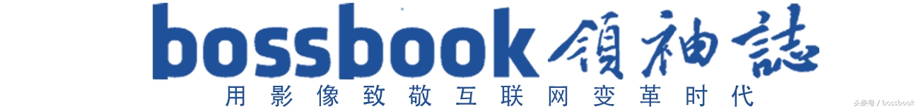 厉害了word哥，他用核桃雕出了西游记、十八罗汉屡获大奖