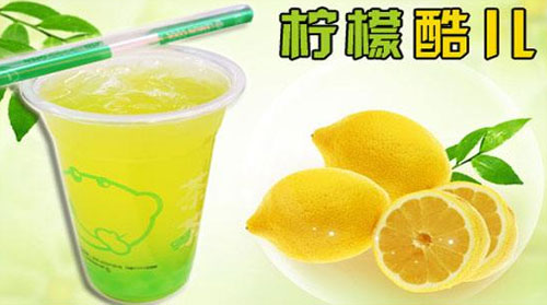 奶茶加盟哪個(gè)好？奶茶加盟店10大品牌詳細(xì)介紹