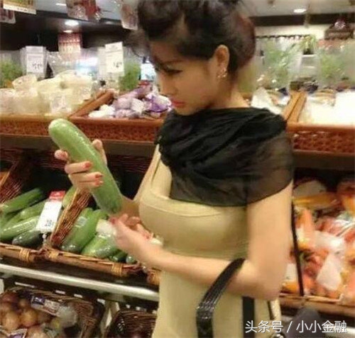 银行贷款=菜市场买菜？你真的需要讨价还价！