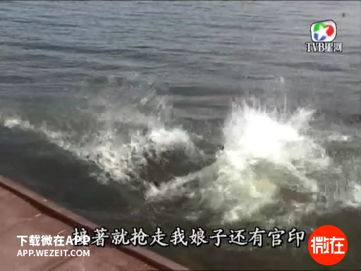 8 个《西游记》原著里的真相，你可能误会了这部经典