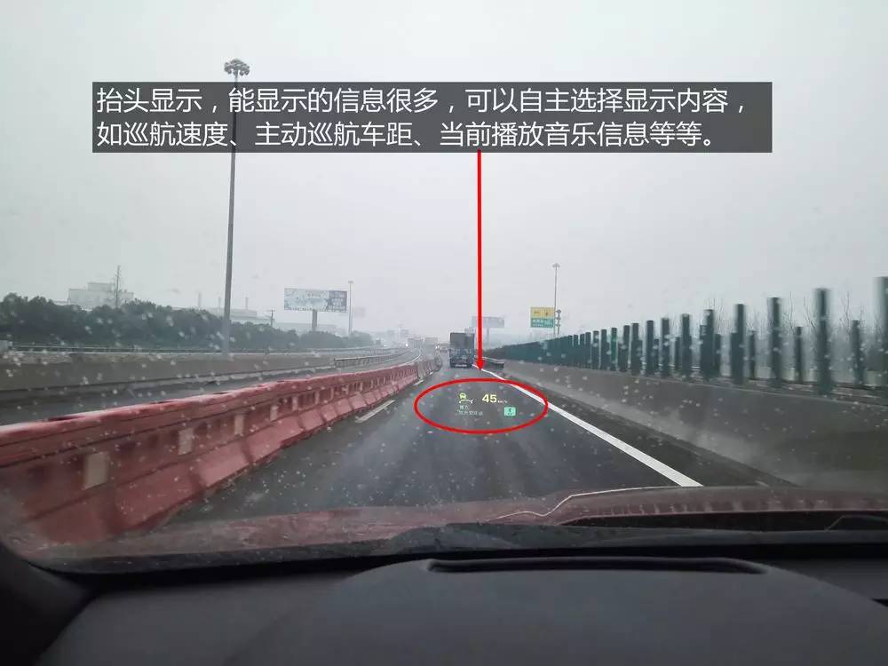 凯迪拉克新ATS-L究竟如何？看这篇文章就够了