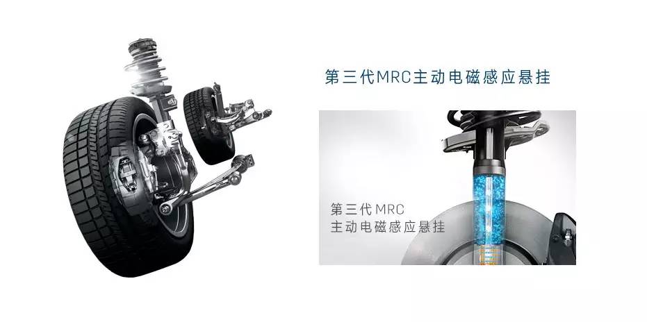 凯迪拉克新ATS-L究竟如何？看这篇文章就够了