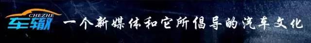 凯迪拉克新ATS-L究竟如何？看这篇文章就够了