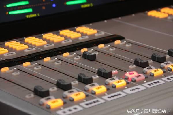 青岛天价大虾事件,青岛天价大虾事件评析