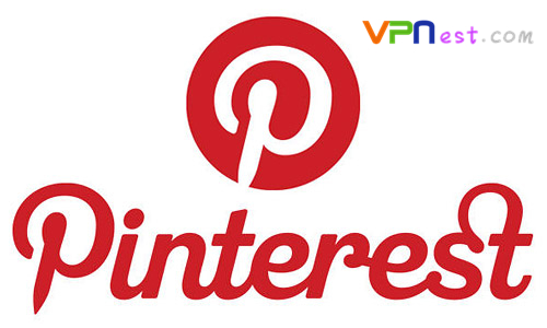 推特注册（Pinterest简介下载安装注册使用教程）