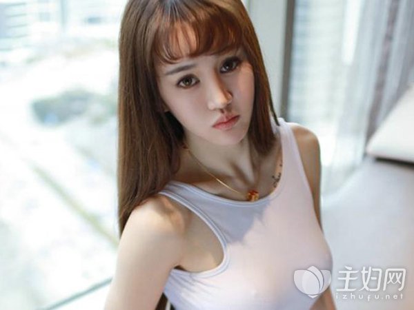 难道确实生男孩比生女孩要好吗？