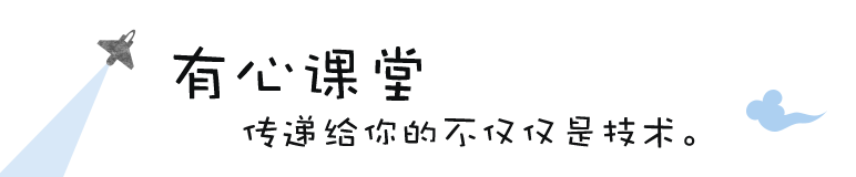 史上最新最全的Android培训机构大揭秘