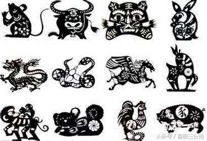 丁卯年生:(1927年,1987年)五行属炉中火,望月之兔