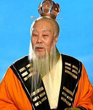 太上老君的法宝 太上老君的法宝乾坤图-北京万事通