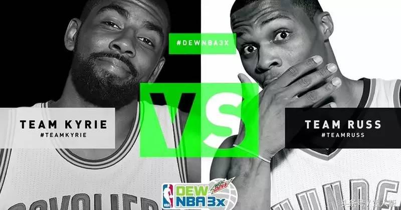 纬来体育在线直播NBA看球吧(2017年NBA全明星周末观赛指南)