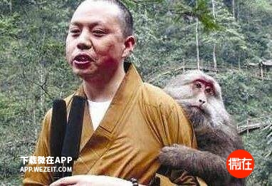 8 个《西游记》原著里的真相，你可能误会了这部经典