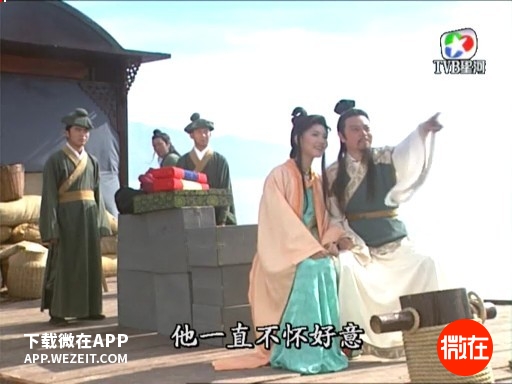 8 个《西游记》原著里的真相，你可能误会了这部经典