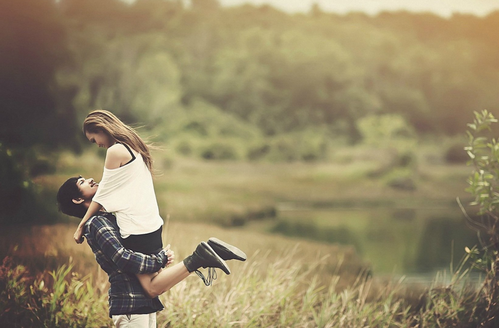 梦见谈恋爱是什么征兆(已婚女人梦见又谈恋爱了)_周公解梦大全