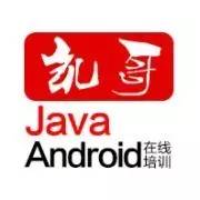 史上最新最全的Android培训机构大揭秘