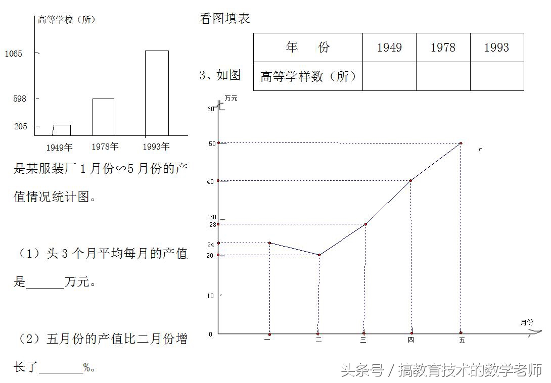 ʲshiôͳͼ-11zhangͼƬ-Ʒ