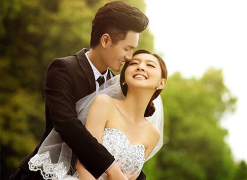 十二星座男会用什么方式求婚？赶紧来看看！