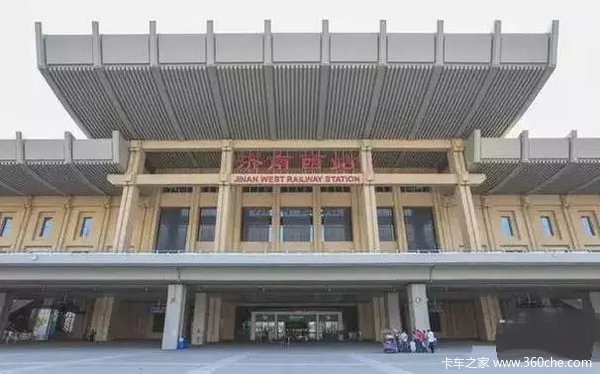 号称中国10大最丑建筑 走南闯北的卡友们你见过比这更丑的吗
