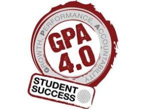 有关GPA那些不得不说的事儿，你是5分制还是4分制？