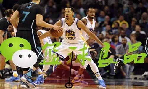 篮球地滚球(不得不学的街球过人)