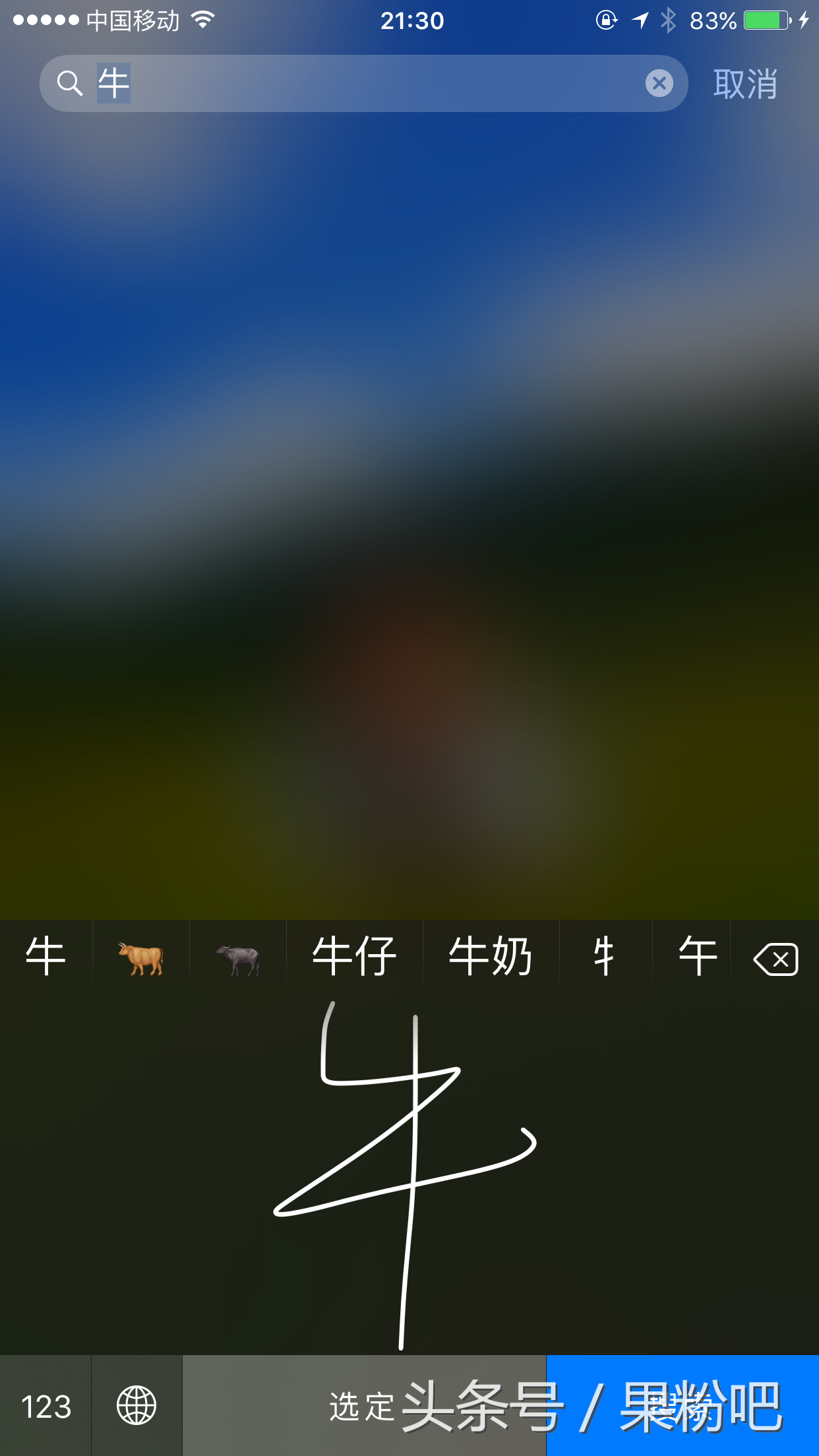 ƻֻôлд뷨ƻֻôлд뷨ã-ǱϢ