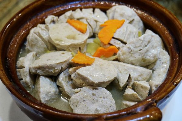 土龙的营养价值及功效(海土龙的营养价值及功效)