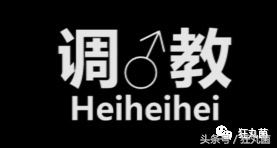 自从用了这个软件变成女声，我就再也没有担心过女朋友的问题