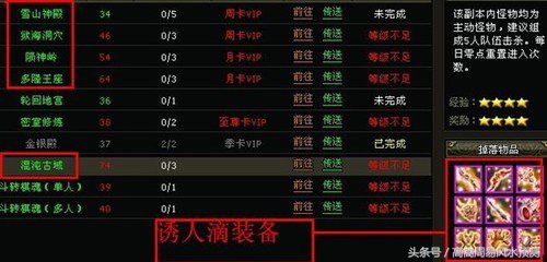 财运好，从八字命理中怎么看