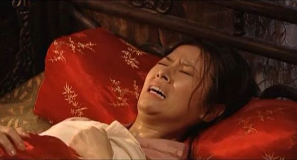 中医西医都怎么看