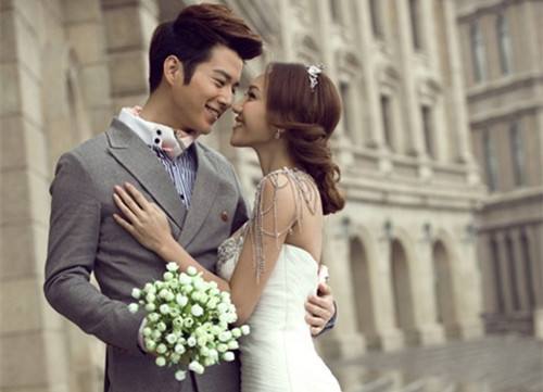 十二星座男会用什么方式求婚？赶紧来看看！