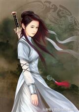 傲风创世(《傲风》你还记得当年的柳云狂吗？)