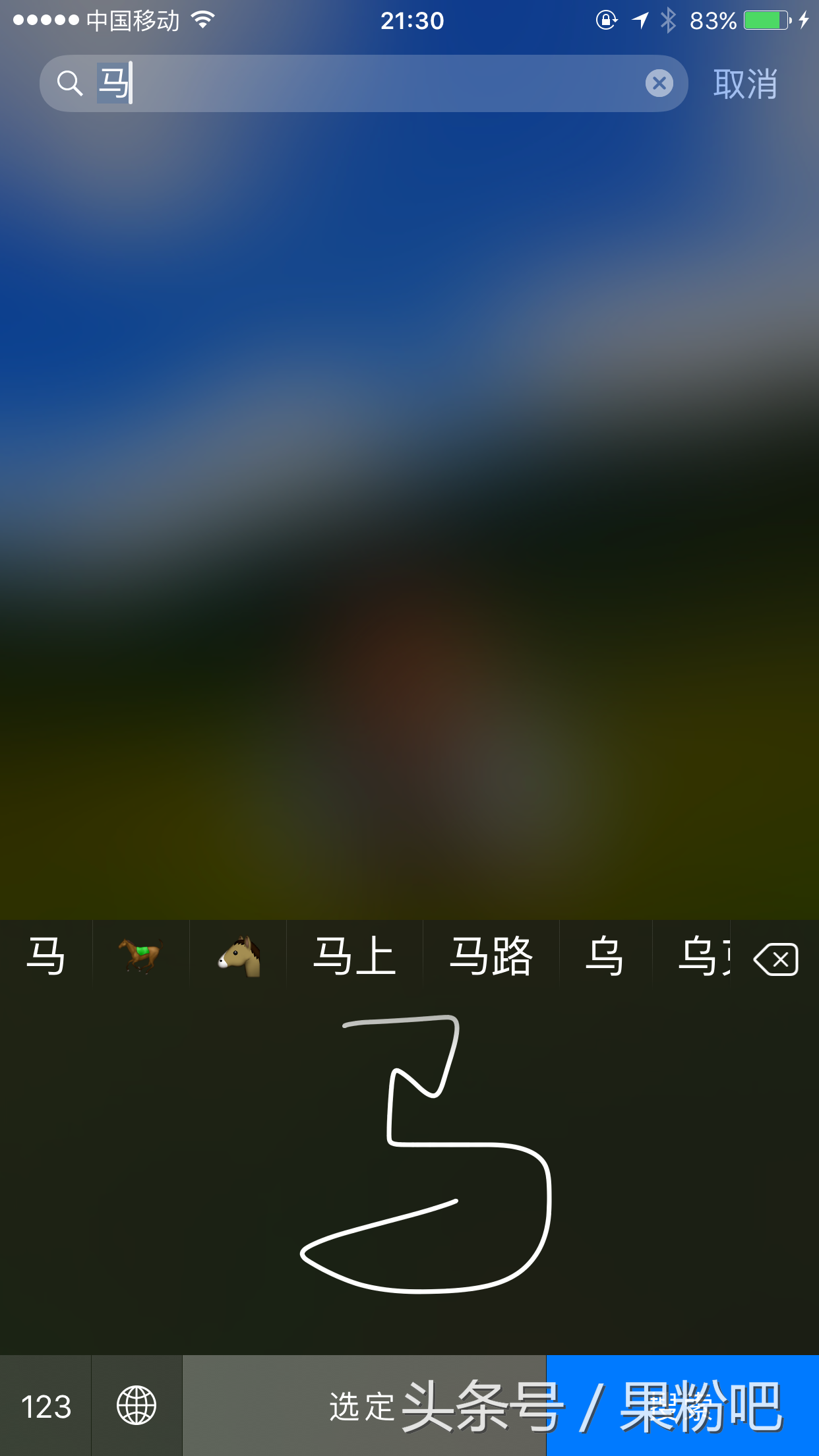 ƻֻôлд뷨ƻֻôлд뷨ã-ǱϢ