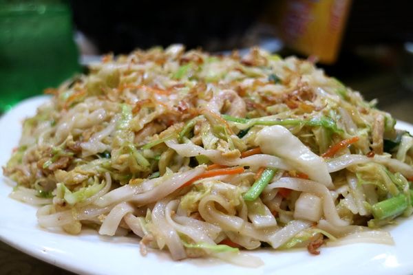 土龙的营养价值及功效(海土龙的营养价值及功效)