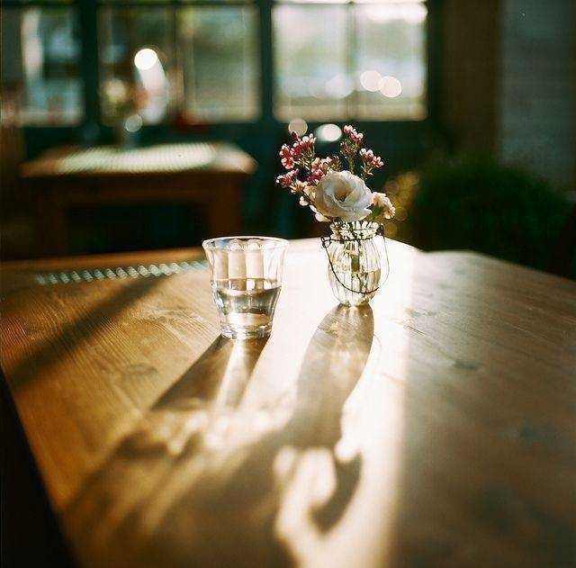 除了看书跑步谈恋爱，还有这11种方式燃爆你的大学生活