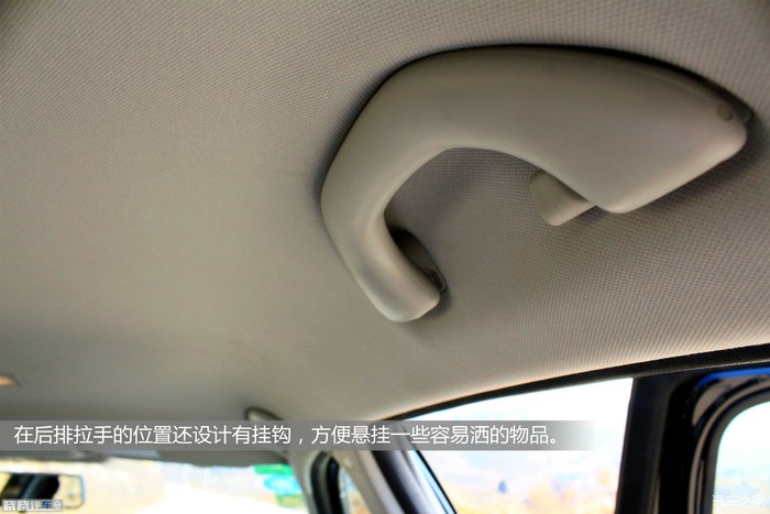 低配保值质感差 设计尴尬好换挡 原来你是这样的大众朗逸