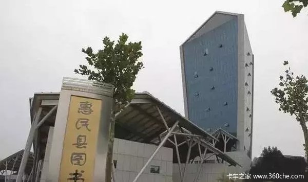 号称中国10大最丑建筑 走南闯北的卡友们你见过比这更丑的吗
