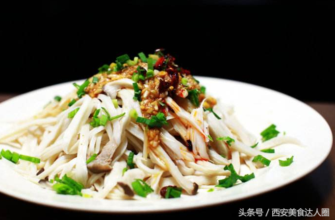 杏鮑菇的做法大全,杏鮑菇的做法大全家常菜